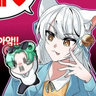Profile image of 망묘