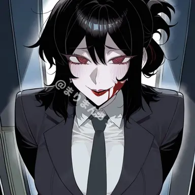 Profile image of 강전연