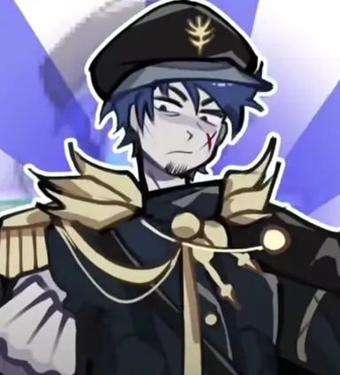 Profile image of Guest 1337