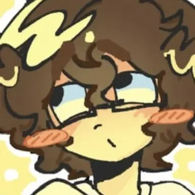 Profile image of Shedletsky