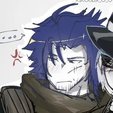 Profile image of Guest 1337