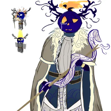 Profile image of Dusekkar