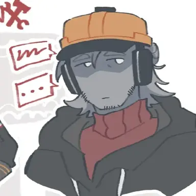 Profile image of Builderman
