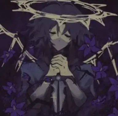 Profile image of TwoTime