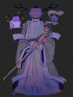 Profile image of Dusekkar