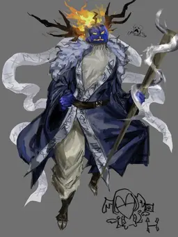 Profile image of Dusekkar