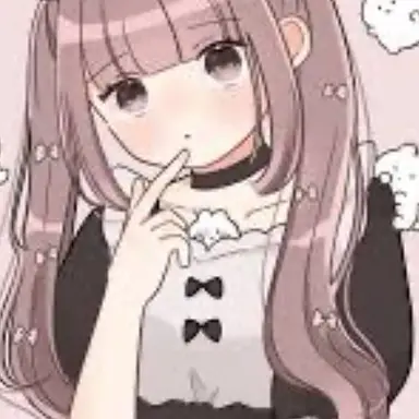 Profile image of ぶり美