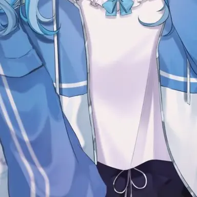 Profile image of ブリ子