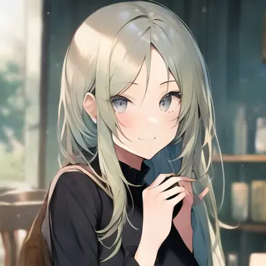 Profile image of 사진 은 당신