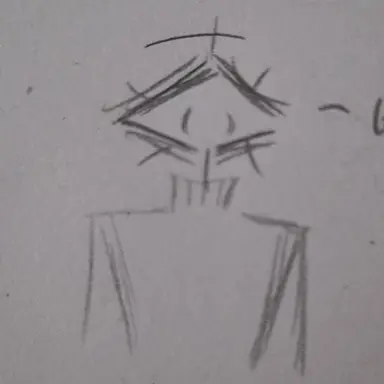 Profile image of 씬