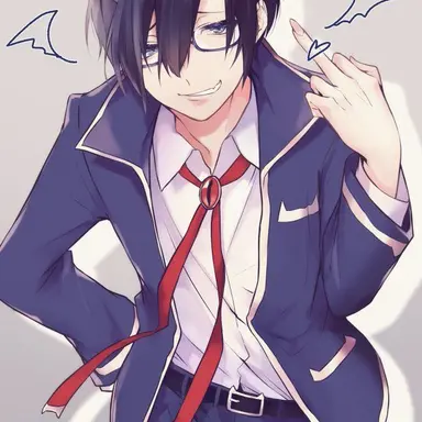 Profile image of ウツ