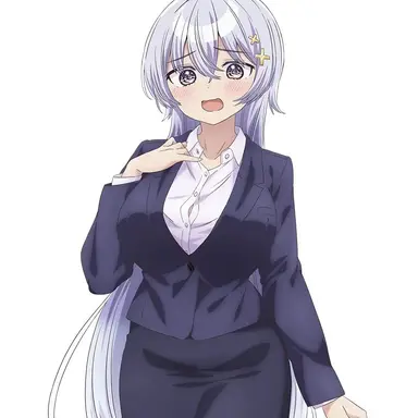 Profile image of 鶸村 ひより