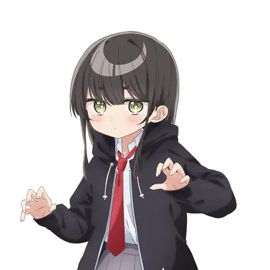 Profile image of 雪下 祐樹