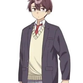 Profile image of 阿比倉 章人