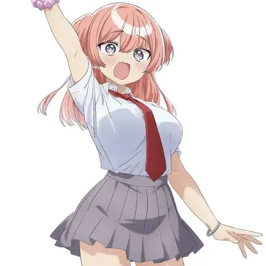 Profile image of 椋林 瑞希