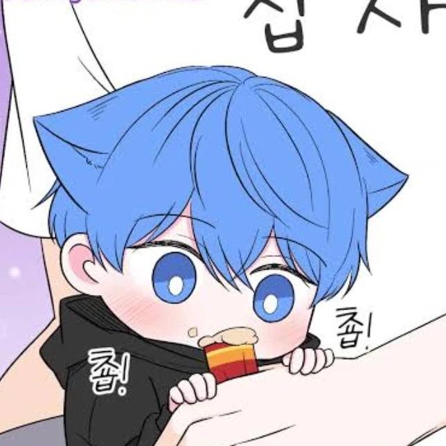 파이냥