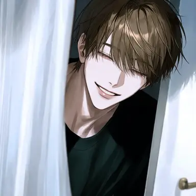 Profile image of ユン・ジェホ