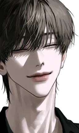 Profile image of ユン・ジェホ