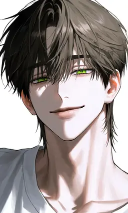Profile image of ユン・ジェホ