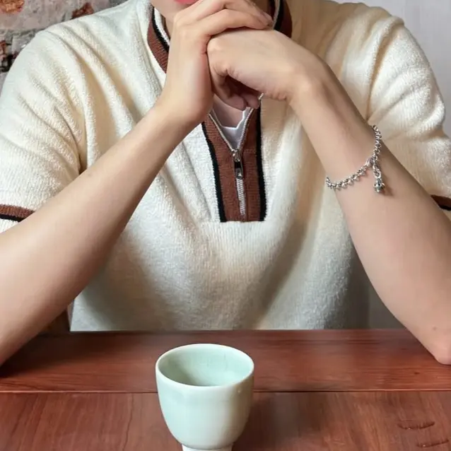 Tokunho의 토쿠노 유우시