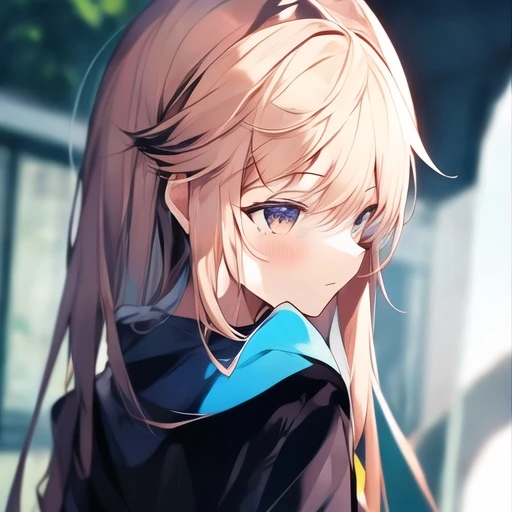 민서