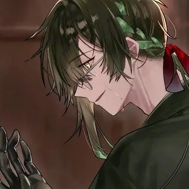 1xnd_09의 花嫁隠