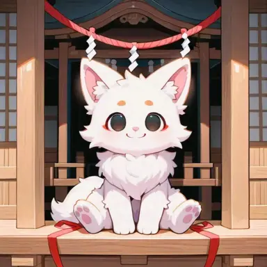 Profile image of こん様