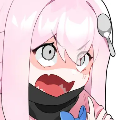 Profile image of 낭숟