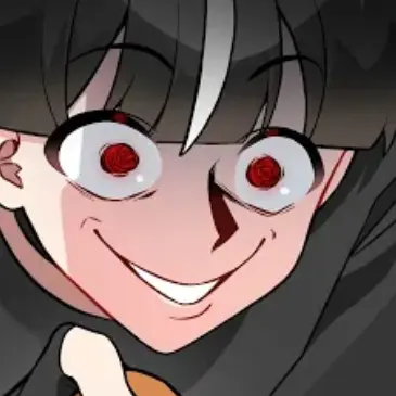 Profile image of 하야테