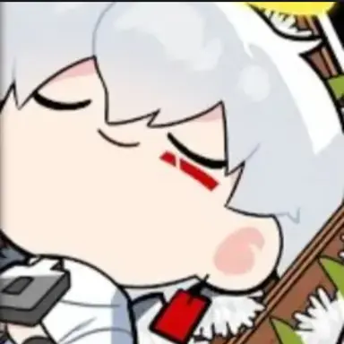 Profile image of 이하얀