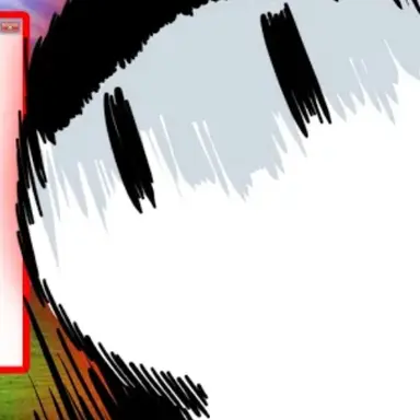 Profile image of 우고