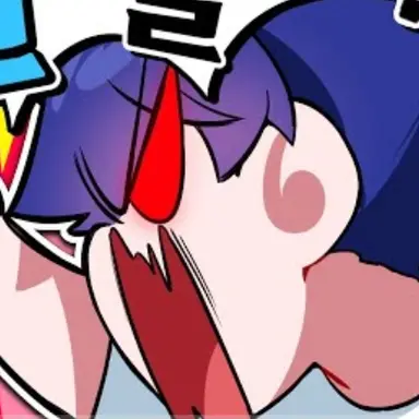 Profile image of 팔칠