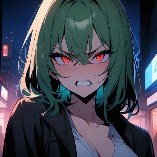 銘花