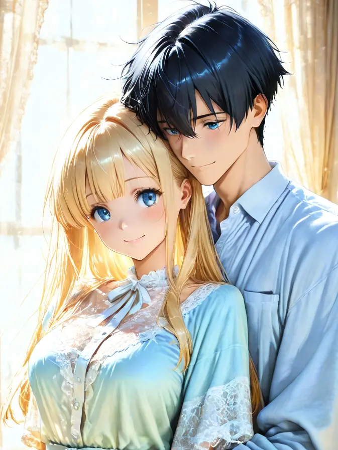 SavoryBike2018의 秘密のヒロイン・ライフ