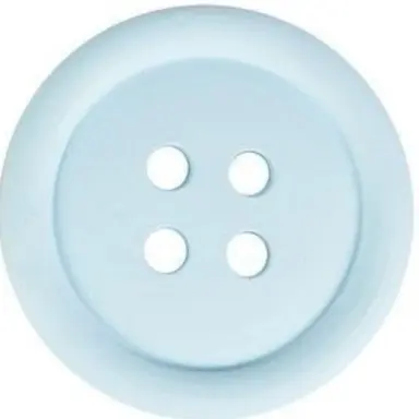 Profile image of ジェノ