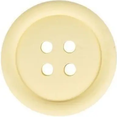 Profile image of チソン