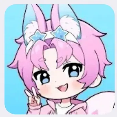 Profile image of 밥풀