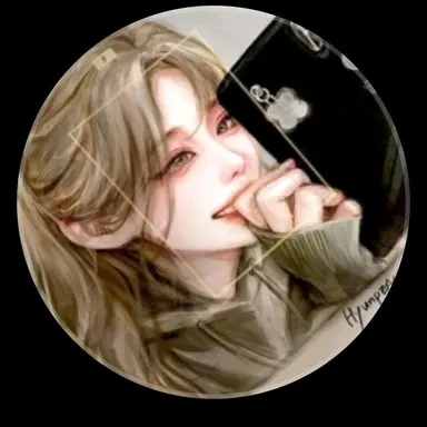 Profile image of 이유