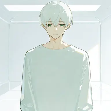 Profile image of ヤララ