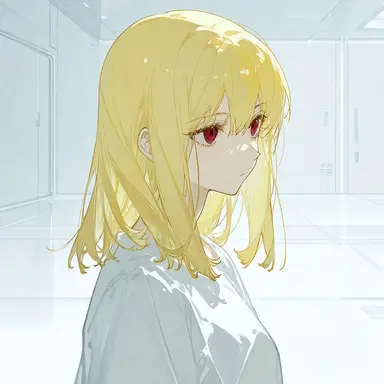 Profile image of シャミル