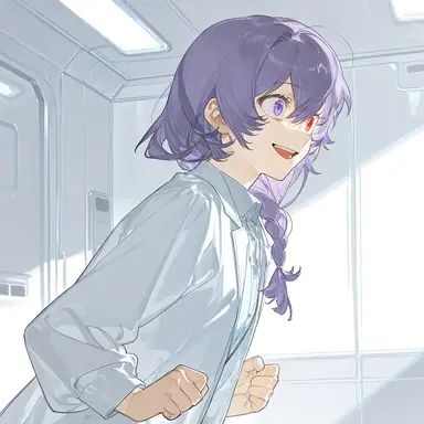 Profile image of ミーア