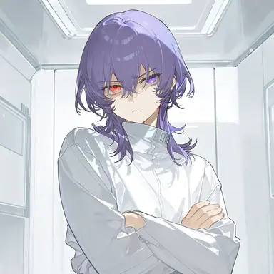 Profile image of カミラ