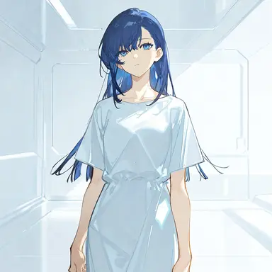 Profile image of ユーリア