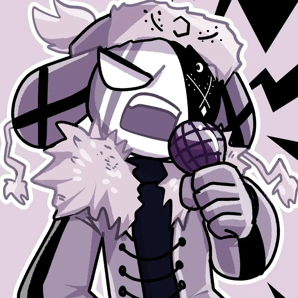 Cang_galale의 루브