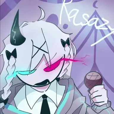 Profile image of 라사지