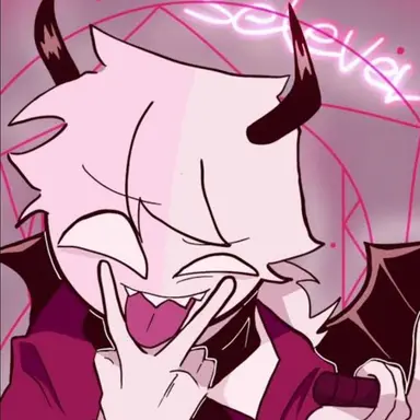 Profile image of 셀레버