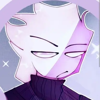 Profile image of 크루스베토