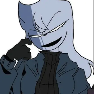 Profile image of 르슈바니아