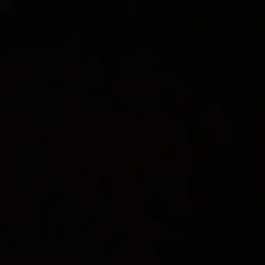 Profile image of 잭