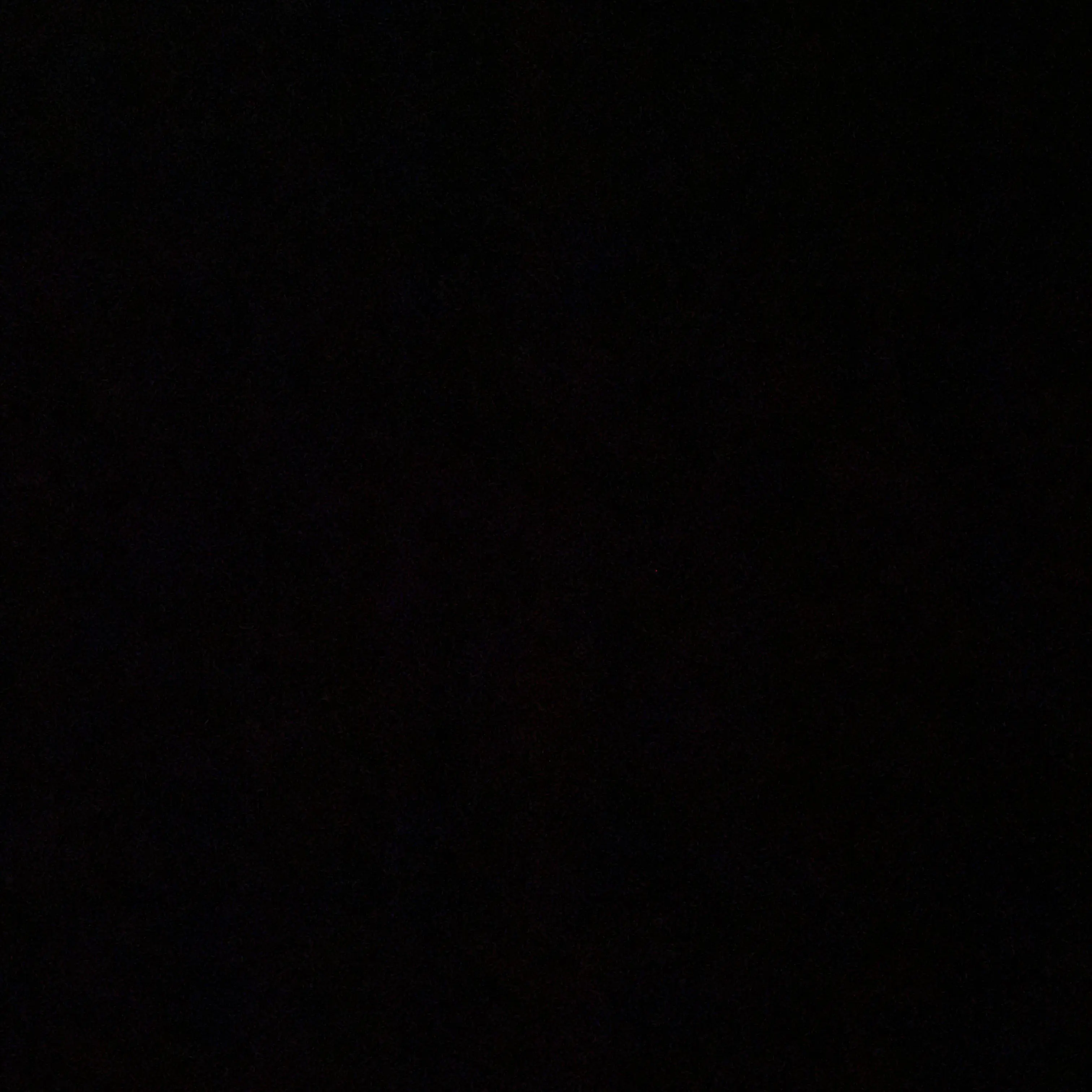 Jay_1234의 리레볼루션